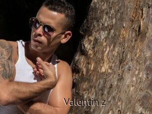 Valentin_z