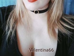 Valentina66