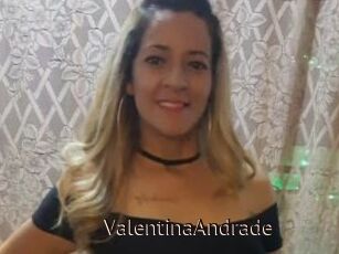 ValentinaAndrade