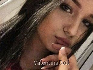 ValentinaDoll_