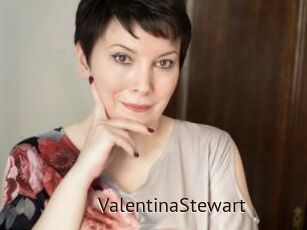 ValentinaStewart