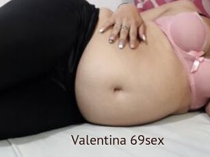 Valentina_69sex