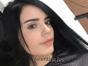 Valentina_Joe