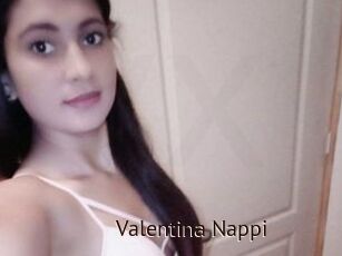 Valentina_Nappi
