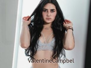 ValentineCampbel