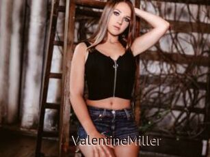 ValentineMiller