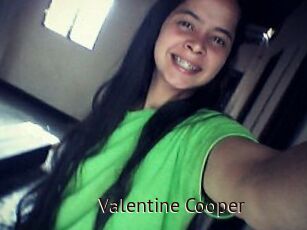 Valentine_Cooper