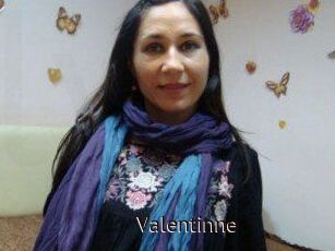 Valentinne