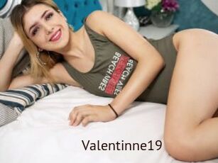 Valentinne19
