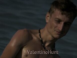 ValentinoHunt