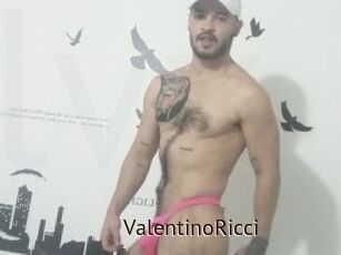 ValentinoRicci