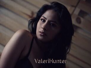 ValeriHunter