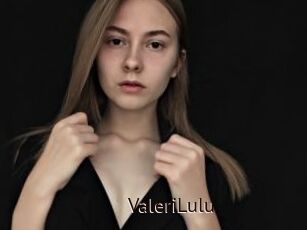 ValeriLulu