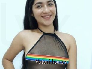 Valeri_honey