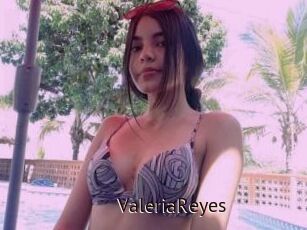 ValeriaReyes