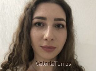 ValeriaTorres