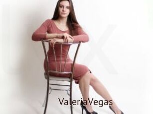 ValeriaVegas