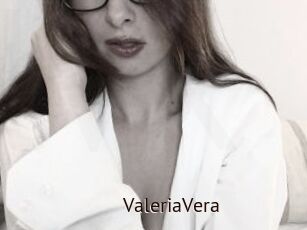 ValeriaVera