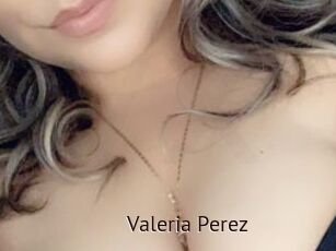 Valeria_Perez
