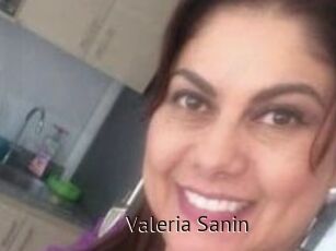 Valeria_Sanin