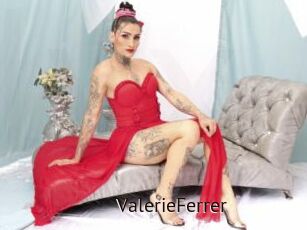 ValerieFerrer
