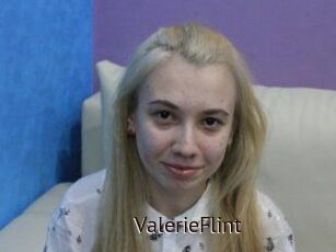 ValerieFlint