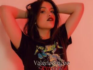 ValerieGracee