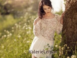 ValerieLeman