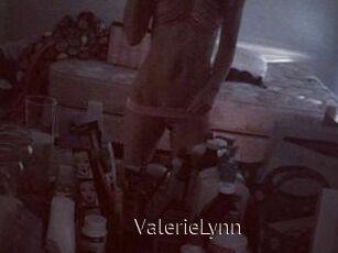 ValerieLynn