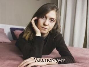 ValerieMyers