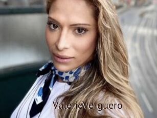ValerieVerguero