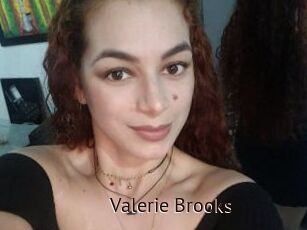 Valerie_Brooks