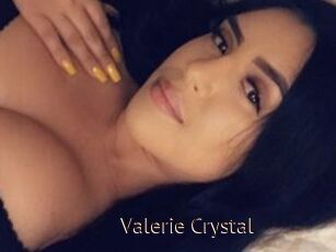 Valerie_Crystal