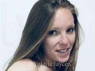 Valerie_Jaycox