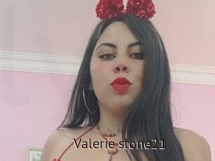 Valerie_stone21