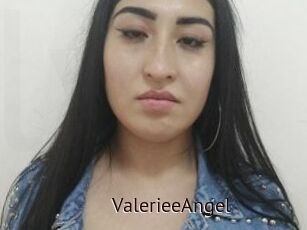 ValerieeAngel