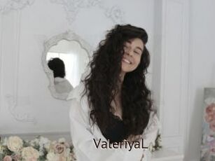 ValeriyaL