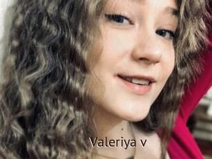 Valeriya_v