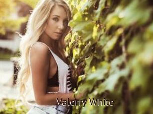 Valerry_White