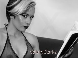 ValeryClarks