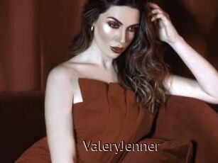 ValeryJenner