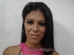 ValeryMagicx