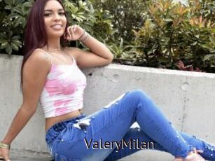 ValeryMilan