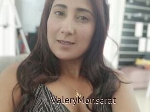 ValeryMonserat