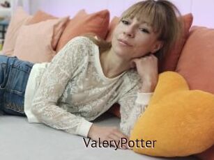 ValeryPotter