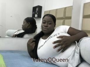ValeryQQueen