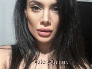 ValeryQuinnx