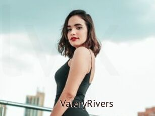 ValeryRivers