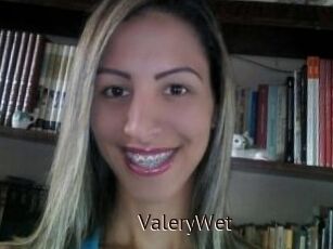 ValeryWet