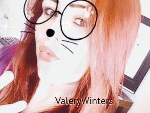 ValeryWinters
